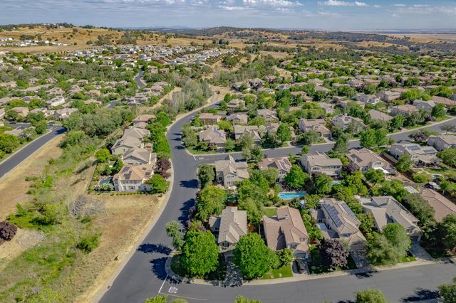 4338 Rimini Way, El Dorado Hills, CA 95762