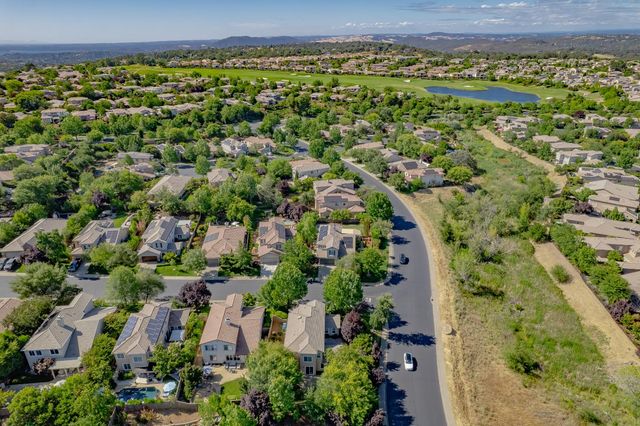 4338 Rimini Way, El Dorado Hills, CA 95762