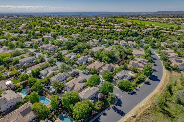 4338 Rimini Way, El Dorado Hills, CA 95762
