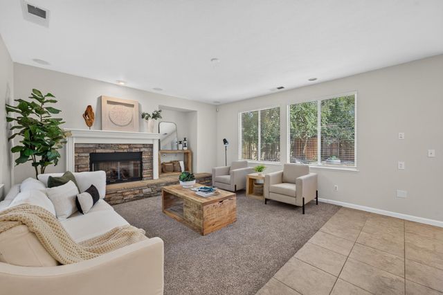 4338 Rimini Way, El Dorado Hills, CA 95762