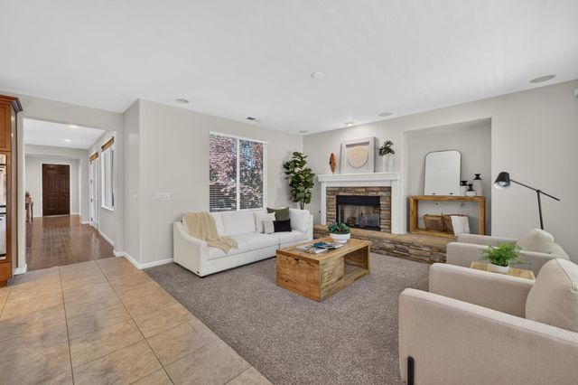 4338 Rimini Way, El Dorado Hills, CA 95762