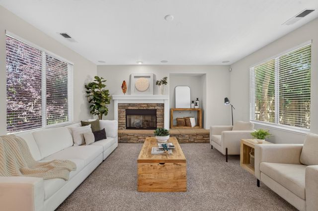 4338 Rimini Way, El Dorado Hills, CA 95762