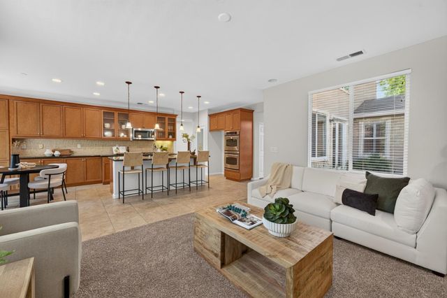 4338 Rimini Way, El Dorado Hills, CA 95762