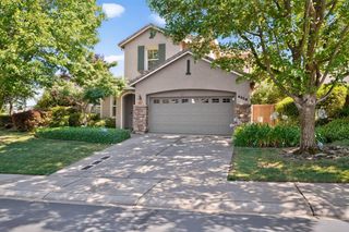 4338 Rimini Way, El Dorado Hills, CA 95762