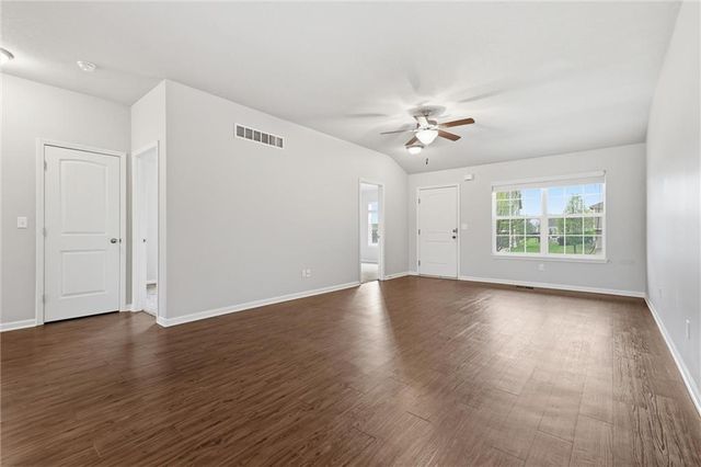 17175 S Kill Creek Road, Gardner, KS 66030