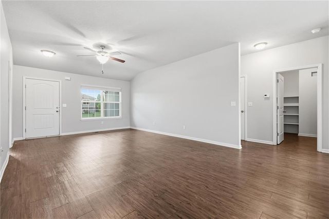 17175 S Kill Creek Road, Gardner, KS 66030