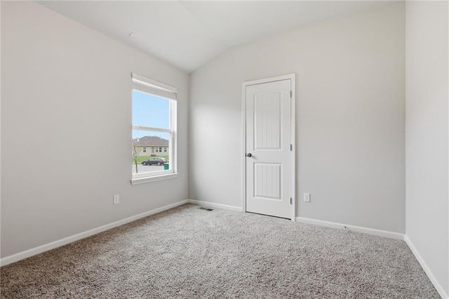 17175 S Kill Creek Road, Gardner, KS 66030