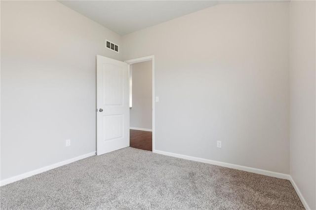 17175 S Kill Creek Road, Gardner, KS 66030