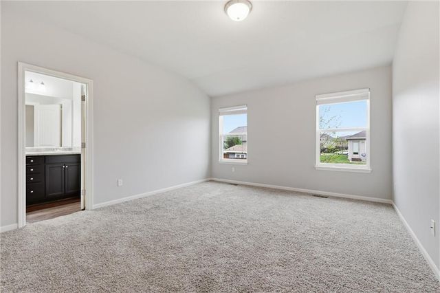 17175 S Kill Creek Road, Gardner, KS 66030