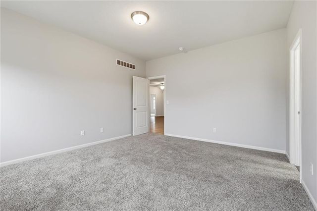 17175 S Kill Creek Road, Gardner, KS 66030