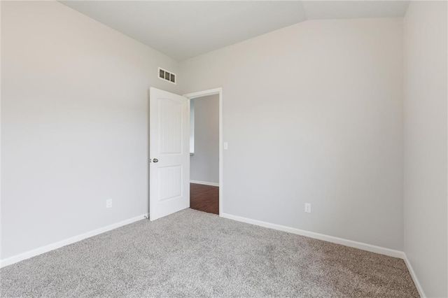 17175 S Kill Creek Road, Gardner, KS 66030