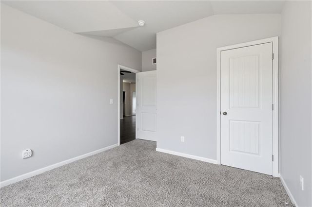 17175 S Kill Creek Road, Gardner, KS 66030