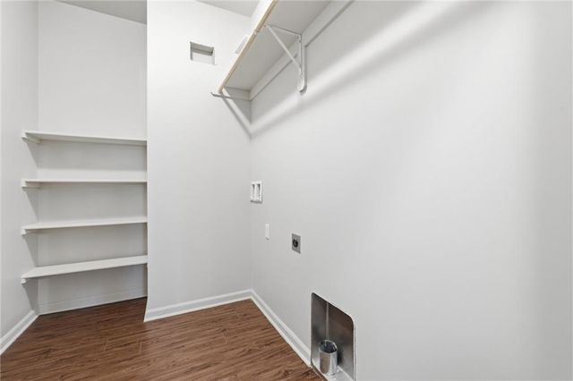 17175 S Kill Creek Road, Gardner, KS 66030