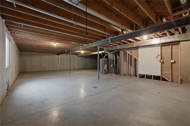 17175 S Kill Creek Road, Gardner, KS 66030