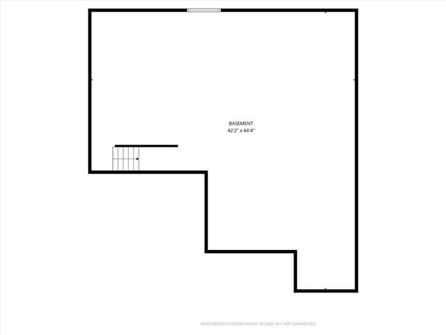 17175 S Kill Creek Road, Gardner, KS 66030