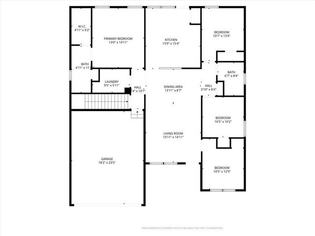 17175 S Kill Creek Road, Gardner, KS 66030