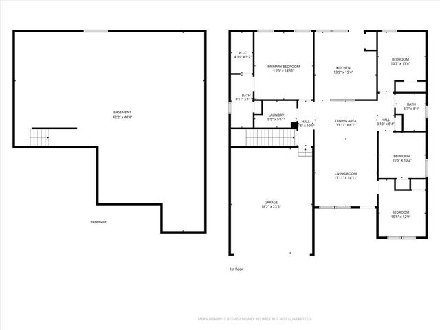 17175 S Kill Creek Road, Gardner, KS 66030