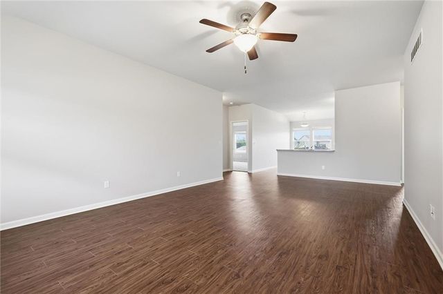 17175 S Kill Creek Road, Gardner, KS 66030