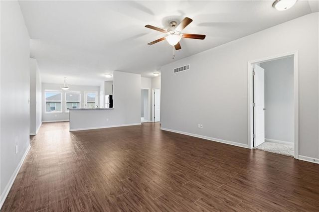 17175 S Kill Creek Road, Gardner, KS 66030