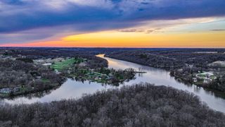 xxxx (Parcel 3) White Bridge Road NE, Rochester, MN 55906