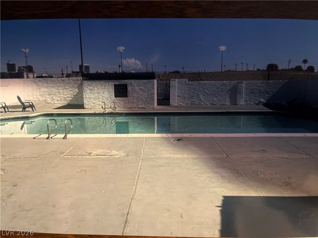 4600 University Center Drive 60, Las Vegas, NV 89119