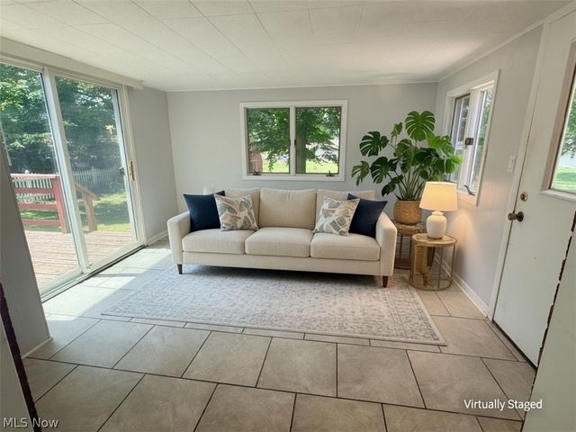 6230 Foxridge Drive, Boardman, OH 44512