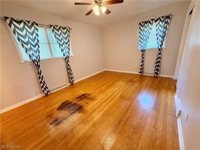 6230 Foxridge Drive, Boardman, OH 44512