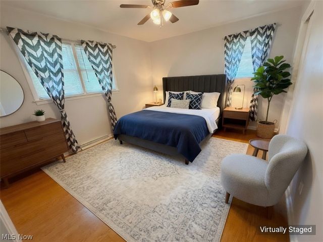 6230 Foxridge Drive, Boardman, OH 44512
