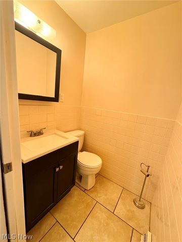 6230 Foxridge Drive, Boardman, OH 44512