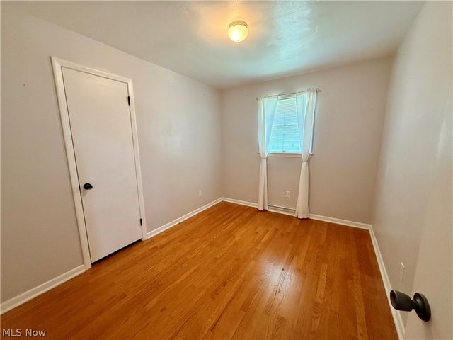 6230 Foxridge Drive, Boardman, OH 44512