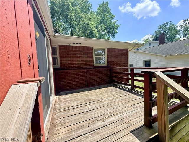 6230 Foxridge Drive, Boardman, OH 44512