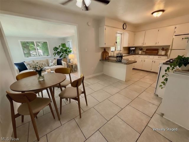 6230 Foxridge Drive, Boardman, OH 44512