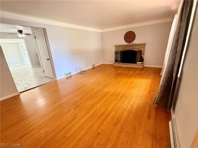 6230 Foxridge Drive, Boardman, OH 44512