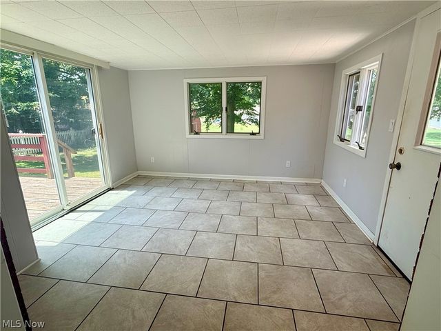 6230 Foxridge Drive, Boardman, OH 44512