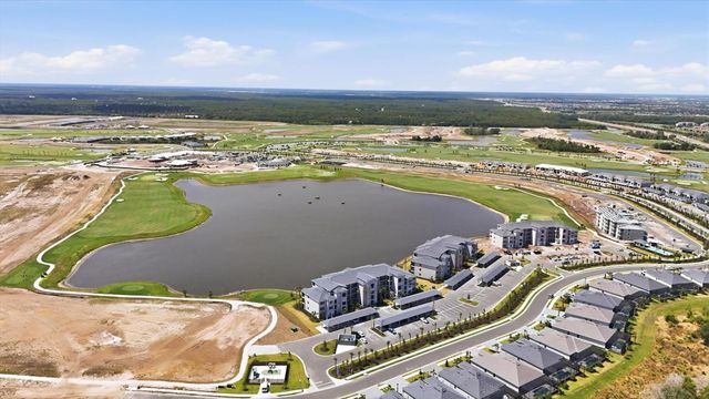 19140 SCALLOP LOOP 108, Lakewood Ranch, FL 34211