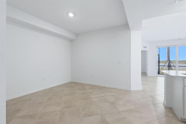 19140 SCALLOP LOOP 108, Lakewood Ranch, FL 34211