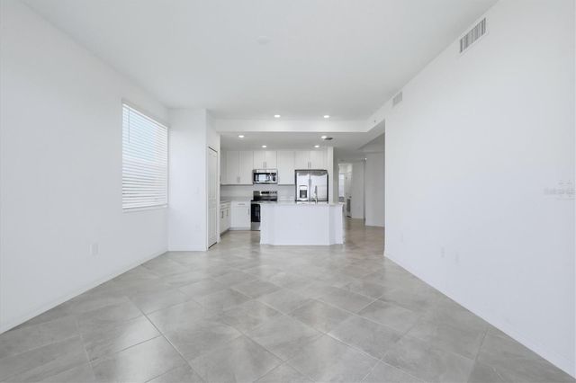 19140 SCALLOP LOOP 108, Lakewood Ranch, FL 34211