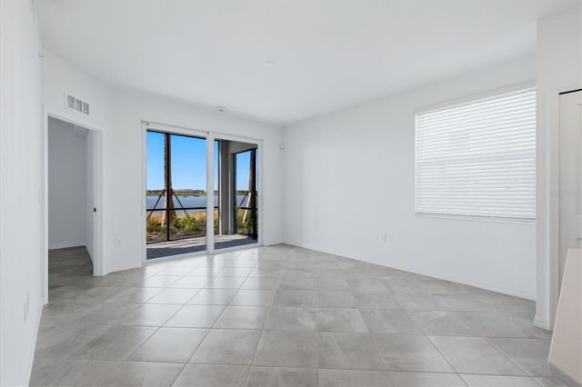 19140 SCALLOP LOOP 108, Lakewood Ranch, FL 34211