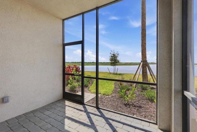 19140 SCALLOP LOOP 108, Lakewood Ranch, FL 34211
