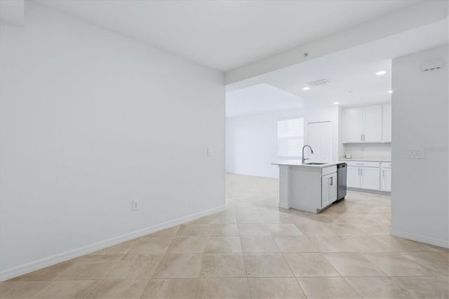 19140 SCALLOP LOOP 108, Lakewood Ranch, FL 34211