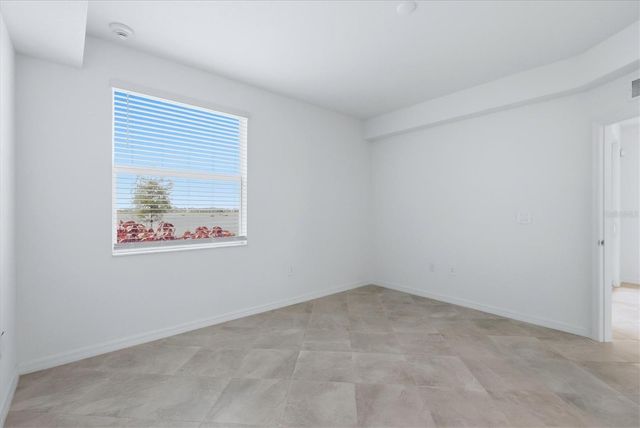 19140 SCALLOP LOOP 108, Lakewood Ranch, FL 34211