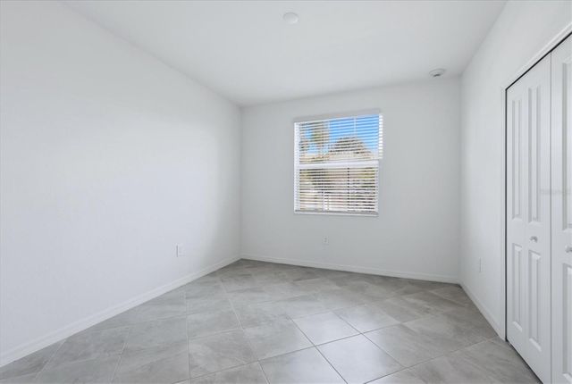 19140 SCALLOP LOOP 108, Lakewood Ranch, FL 34211