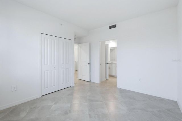 19140 SCALLOP LOOP 108, Lakewood Ranch, FL 34211