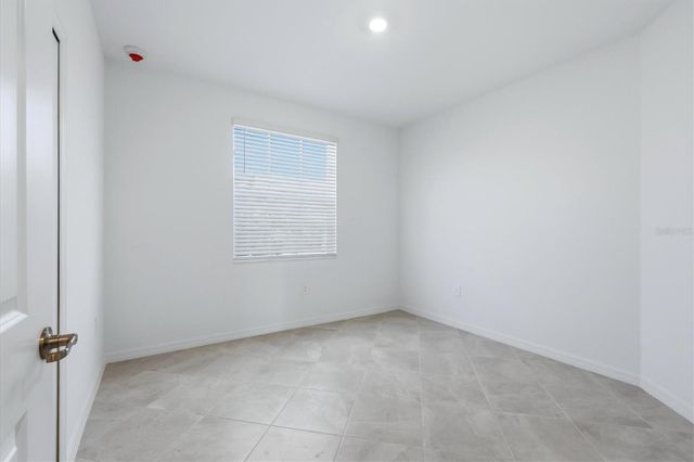 19140 SCALLOP LOOP 108, Lakewood Ranch, FL 34211