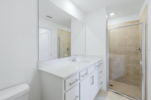 19140 SCALLOP LOOP 108, Lakewood Ranch, FL 34211