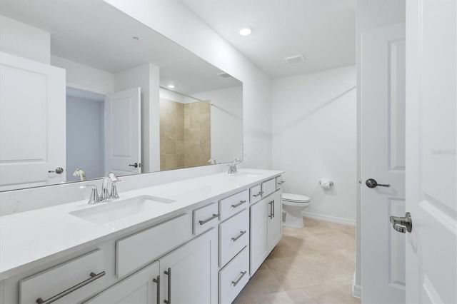 19140 SCALLOP LOOP 108, Lakewood Ranch, FL 34211