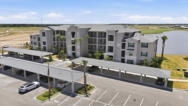 19140 SCALLOP LOOP 108, Lakewood Ranch, FL 34211