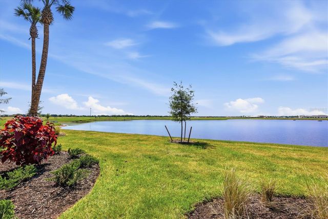 19140 SCALLOP LOOP 108, Lakewood Ranch, FL 34211