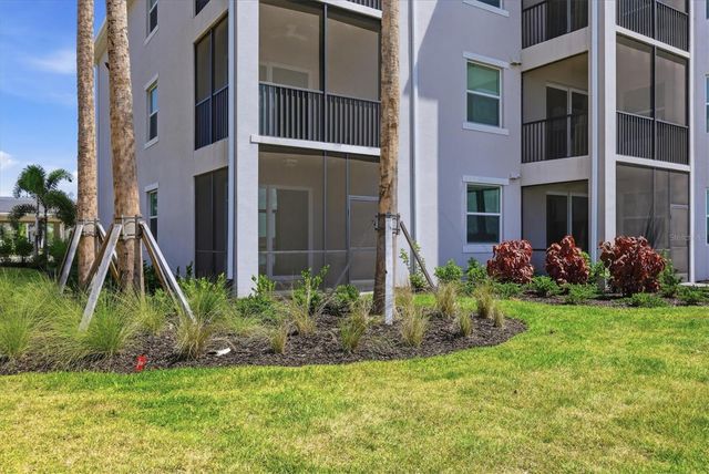 19140 SCALLOP LOOP 108, Lakewood Ranch, FL 34211