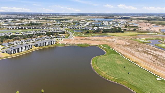 19140 SCALLOP LOOP 108, Lakewood Ranch, FL 34211